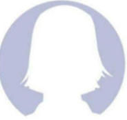 Jessica Brown