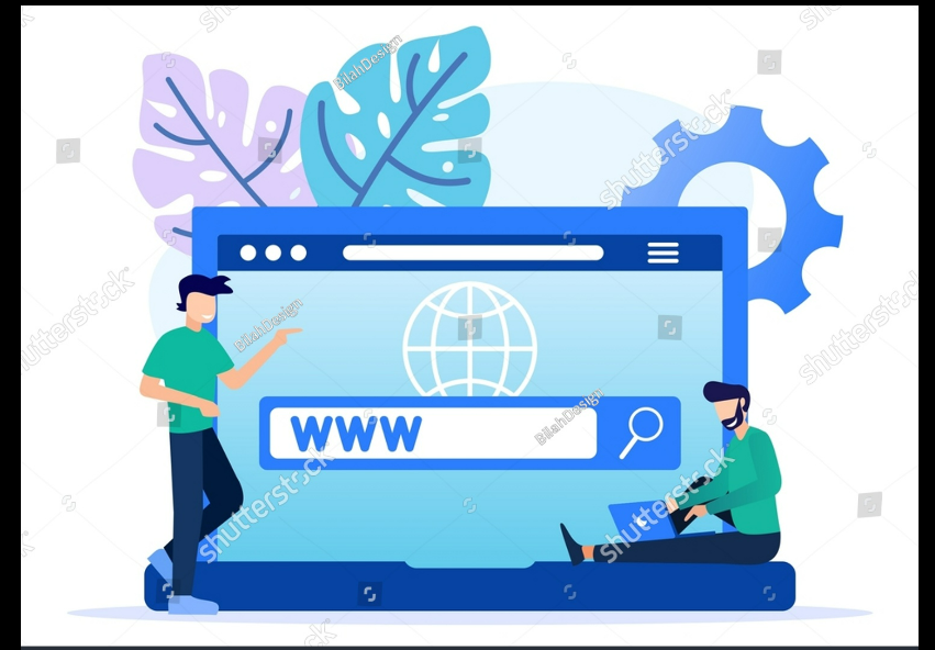 Ekran görüntüsü 2025-07-14 112237